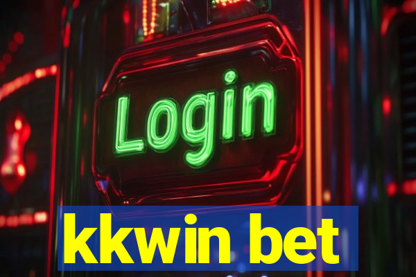 kkwin bet